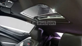 Chevrolet Camaro 6.2 V8| ОБДУХВАНЕ| КАМЕРА| HUD| ВКЛ.ТЕХНОТЕСТ, снимка 15
