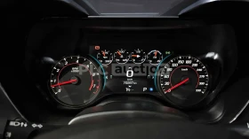 Chevrolet Camaro 6.2 V8| ОБДУХВАНЕ| КАМЕРА| HUD| ВКЛ.ТЕХНОТЕСТ, снимка 7