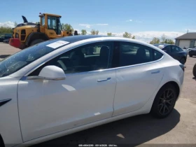 Tesla Model 3 LONG RANGE/PERFORMANCE, снимка 14