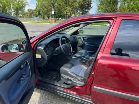 Volvo S60, снимка 9
