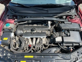Volvo S60, снимка 15