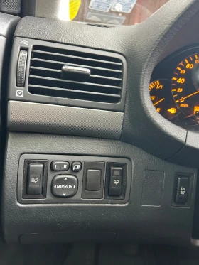 Toyota Avensis, снимка 11