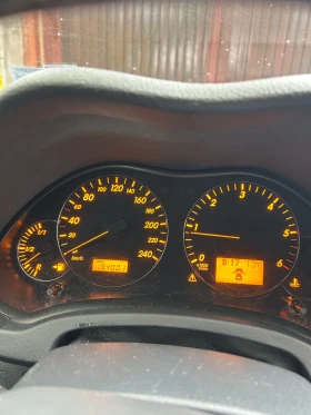 Toyota Avensis, снимка 8
