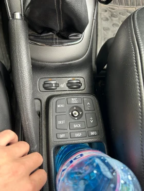Toyota Avensis, снимка 10
