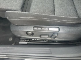 VW Passat, снимка 15