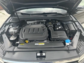 VW Passat, снимка 5