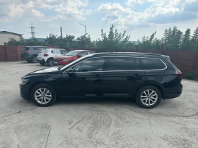 VW Passat, снимка 11