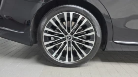 Mercedes-Benz S 580 ЕЛ. БАГАЖНИК* 360* ОБДУХВАНЕ* HUD* КРАЙНА ЦЕНА, снимка 5