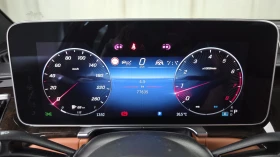Mercedes-Benz S 580 ЕЛ. БАГАЖНИК* 360* ОБДУХВАНЕ* HUD* КРАЙНА ЦЕНА, снимка 8