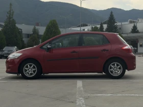 Toyota Auris, снимка 6