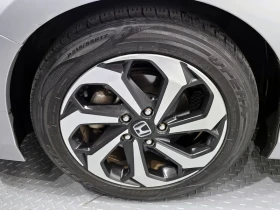 Honda Accord 2.4 9Th Generation, снимка 10