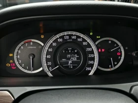 Honda Accord 2.4 9Th Generation, снимка 15