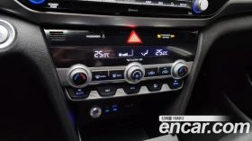 Hyundai Elantra | TOP SERVICE 15 K KM, снимка 16