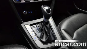 Hyundai Elantra | TOP SERVICE 15 K KM, снимка 9