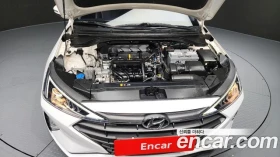Hyundai Elantra | TOP SERVICE 15 K KM, снимка 6