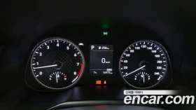 Hyundai Elantra | TOP SERVICE 15 K KM, снимка 8