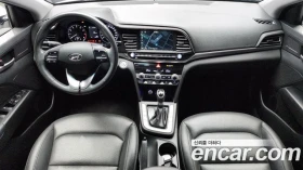 Hyundai Elantra | TOP SERVICE 15 K KM, снимка 7