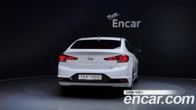 Hyundai Elantra | TOP SERVICE 15 K KM, снимка 4