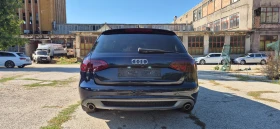 Audi A4  3.0 TDI Quattro S-Line Plus Германия, снимка 6