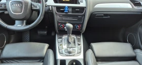 Audi A4  3.0 TDI Quattro S-Line Plus Германия, снимка 12