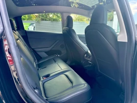Tesla Model Y Long Range Dual Motor, снимка 16