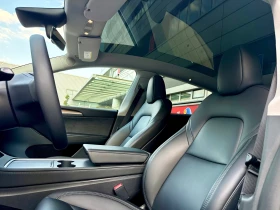 Tesla Model Y Long Range Dual Motor, снимка 13