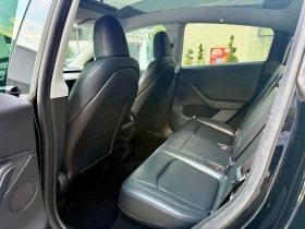 Tesla Model Y Long Range Dual Motor, снимка 17