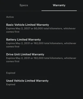 Tesla Model Y Long Range Dual Motor, снимка 12