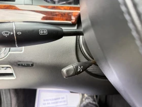Mercedes-Benz S 350 Face-Lift///Harman/Kardon///BlueEFFICIENCY///TOP, снимка 13