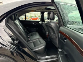 Mercedes-Benz S 350 Face-Lift///Harman/Kardon///BlueEFFICIENCY///TOP, снимка 11