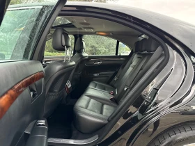 Mercedes-Benz S 350 Face-Lift///Harman/Kardon///BlueEFFICIENCY///TOP, снимка 10