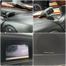 Mercedes-Benz S 350 Face-Lift///Harman/Kardon///BlueEFFICIENCY///TOP, снимка 12
