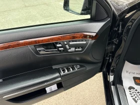 Mercedes-Benz S 350 Face-Lift///Harman/Kardon///BlueEFFICIENCY///TOP, снимка 7