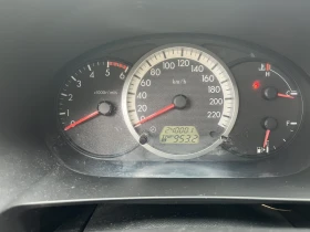 Mazda 5, снимка 8