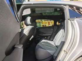 Xpeng G6, снимка 11
