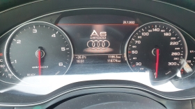 Audi A6 Allroad 7 | Mobile.bg   8