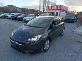 Opel Corsa 1.4I-GPL-128000KM.-EURO6 1