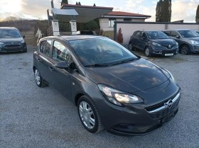 Opel Corsa 1.4I-GPL-128000KM.-EURO6 - [4] 