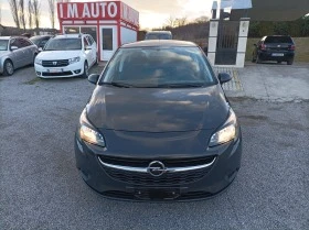 Opel Corsa 1.4I-GPL-128000KM.-EURO6 - [3] 