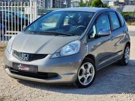 Honda Jazz 1.2i  - [3] 