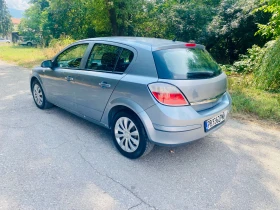 Opel Astra Opel Astra 1. 7. , снимка 4