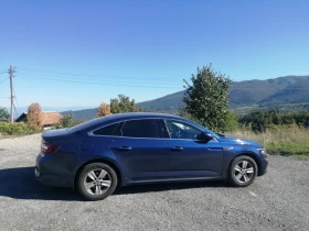 Renault Talisman 1.6 TCE, снимка 5