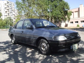 Ford Orion | Mobile.bg    3