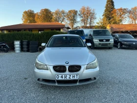 BMW 530 D  - [3] 