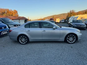 BMW 530 D  - [4] 