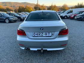 BMW 530 D  - [7] 