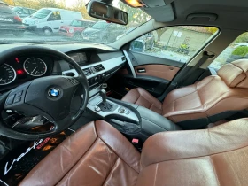 BMW 530 D  - [11] 