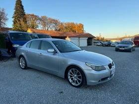 BMW 530 D  - [5] 