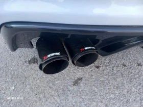 Audi A5 RS5 Facelift 3.0 TDI Quatrro ABT Akrapovic Bose, снимка 8