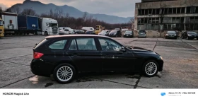 BMW 316, снимка 4